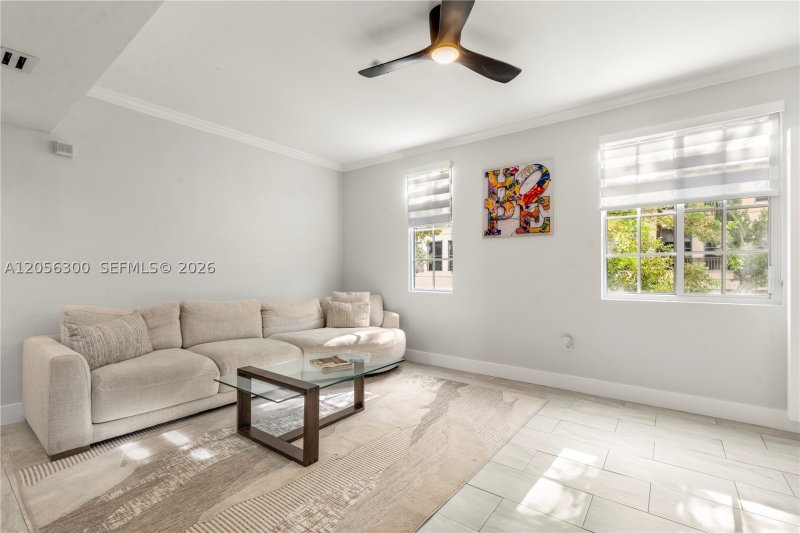 Condo for sale at Aventi at Aventura 1706