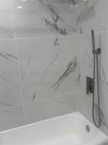 Condo for sale at The Plaza Bal Harbour 606