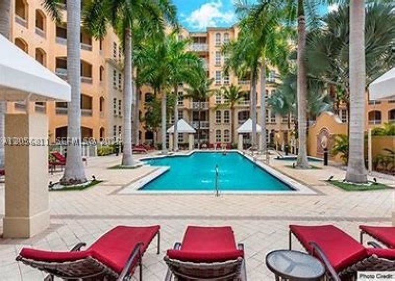 Comprar apartamento en Alaqua 431