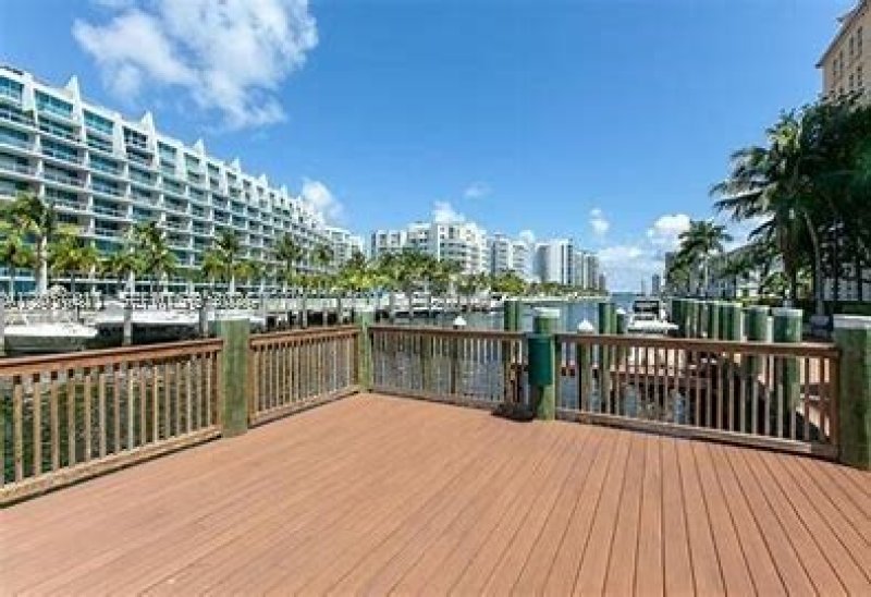 Comprar apartamento en Alaqua 431