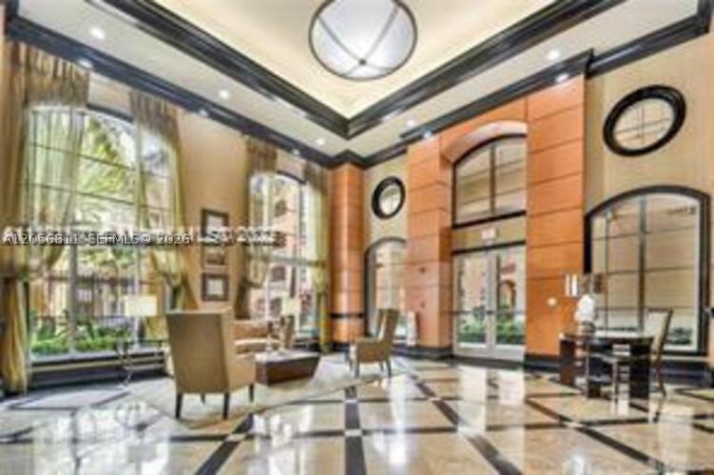 Comprar apartamento en Alaqua 431