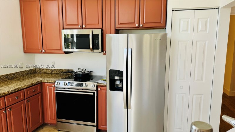 Comprar apartamento en Alaqua 431