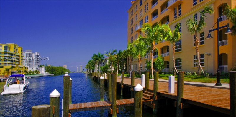 Comprar apartamento en Alaqua 431