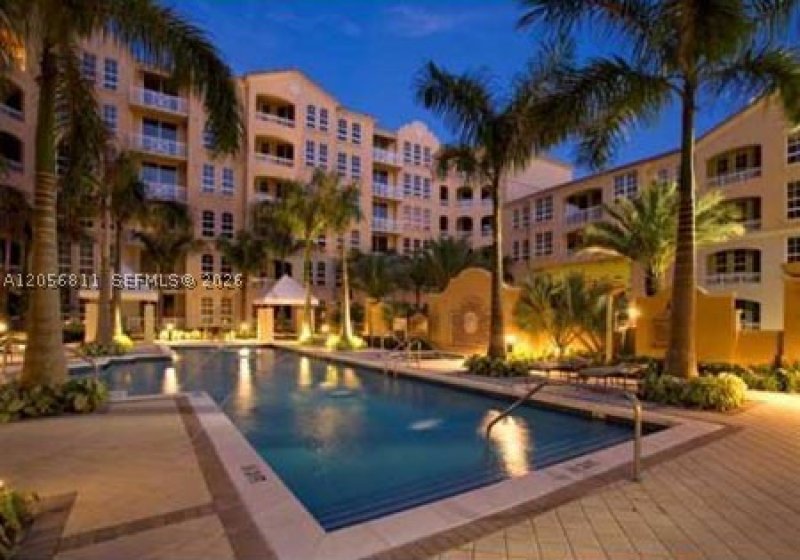 Comprar apartamento en Alaqua 431