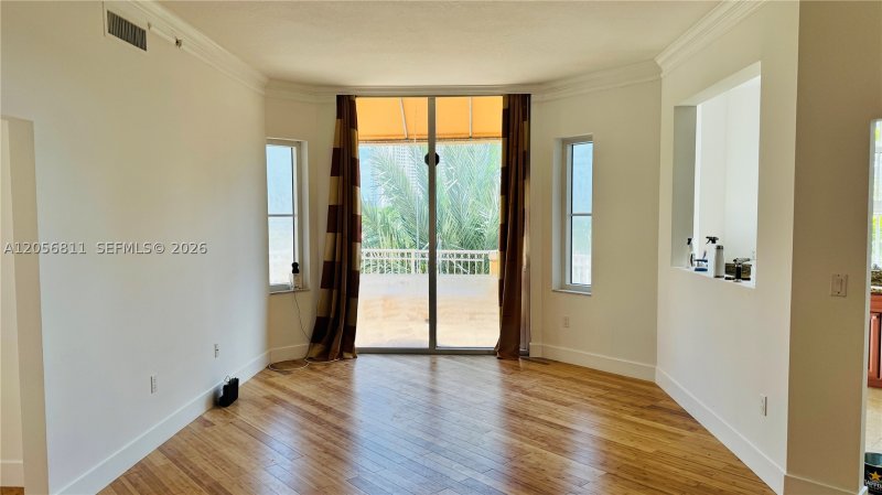 Comprar apartamento en Alaqua 431