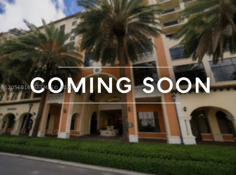 55 Merrick Apt #832
