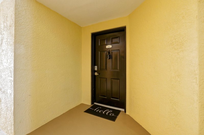 Comprar apartamento en Porto Bellagio 1401