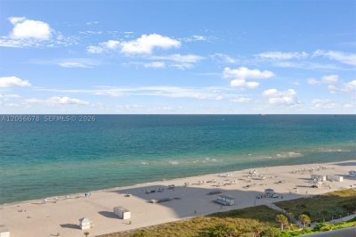 Property photo # 5