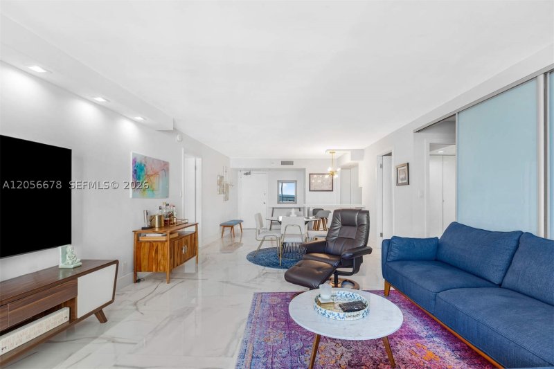 Alquiler de apartamento en Maison Grande 1527