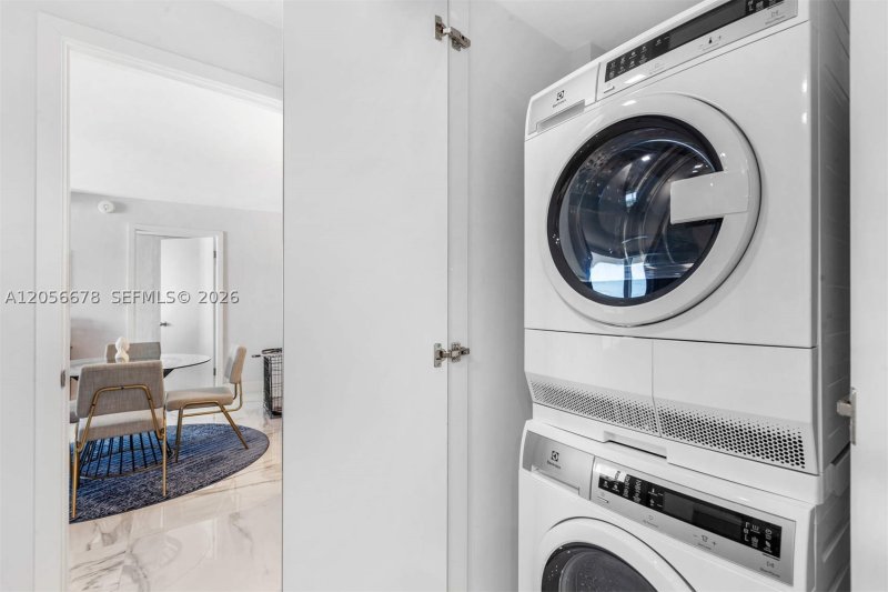 Alquiler de apartamento en Maison Grande 1527