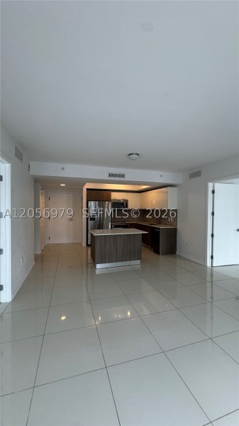 Apartment for rent at 5252 Paseo Doral 1203
