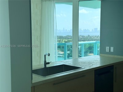 Property photo # 2