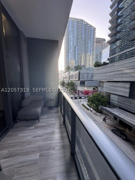 Comprar apartamento en SLS Lux Brickell 409