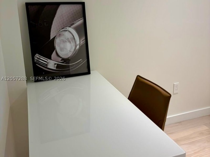 Property photo # 4