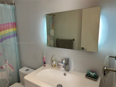 Property photo # 3