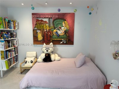 Property photo # 9