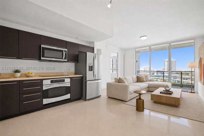 Property photo # 7