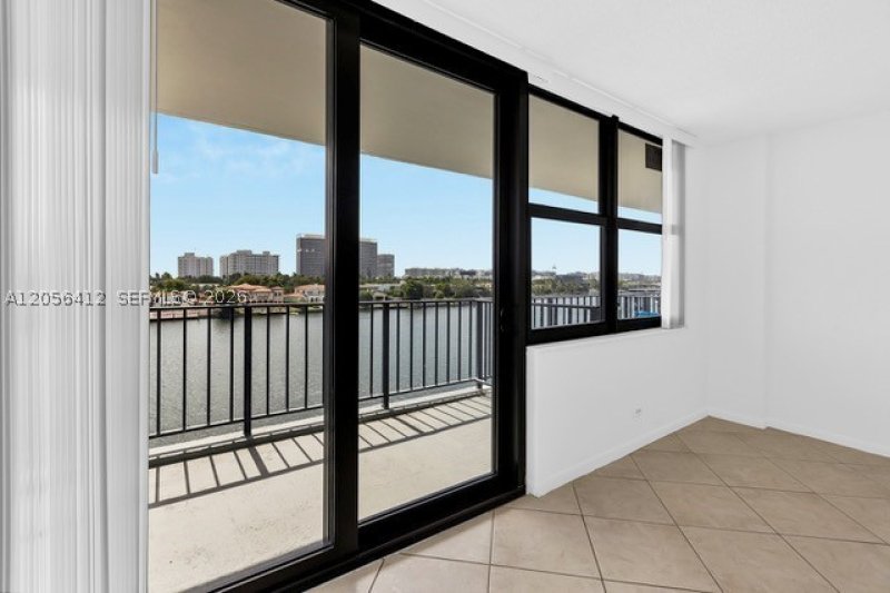 Comprar apartamento en The Belmont 504
