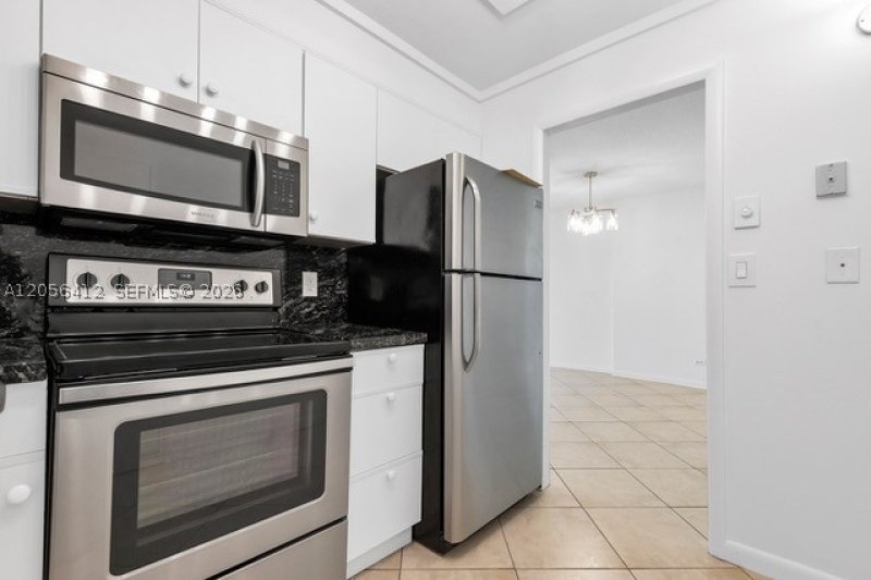 Comprar apartamento en The Belmont 504
