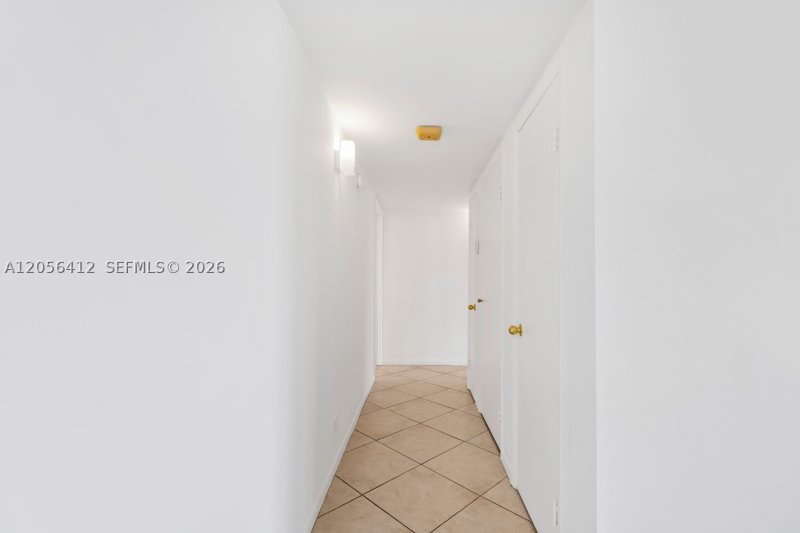 Comprar apartamento en The Belmont 504