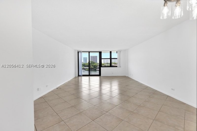 Comprar apartamento en The Belmont 504