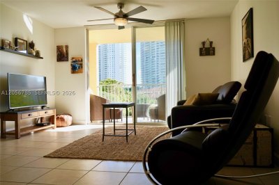 Property photo # 3