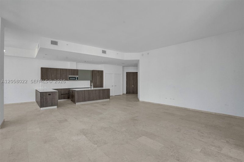 Comprar apartamento en Brickell City Centre Rise 4011