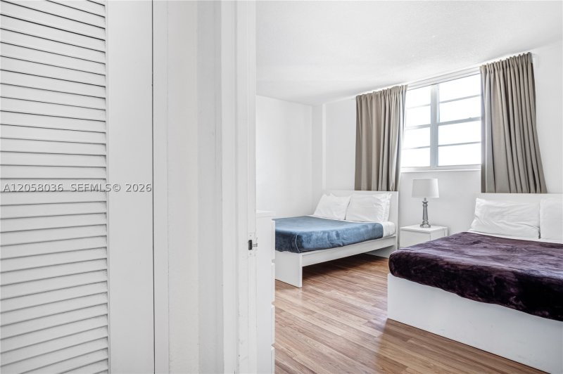Condo for sale at Sian Ocean Residences 16E