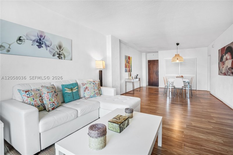 Condo for sale at Sian Ocean Residences 16E