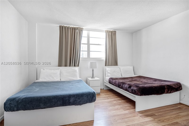 Condo for sale at Sian Ocean Residences 16E