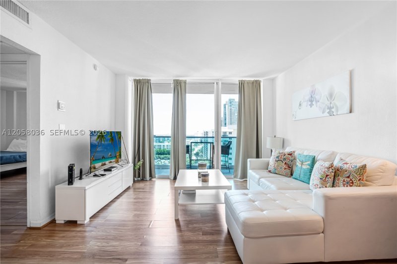Condo for sale at Sian Ocean Residences 16E