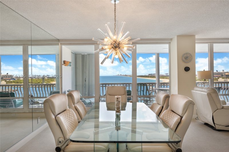 Condo for sale at Point of Americas 808