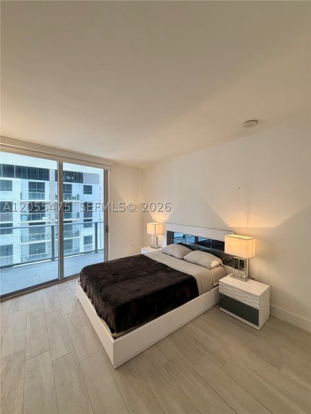 Property photo # 7