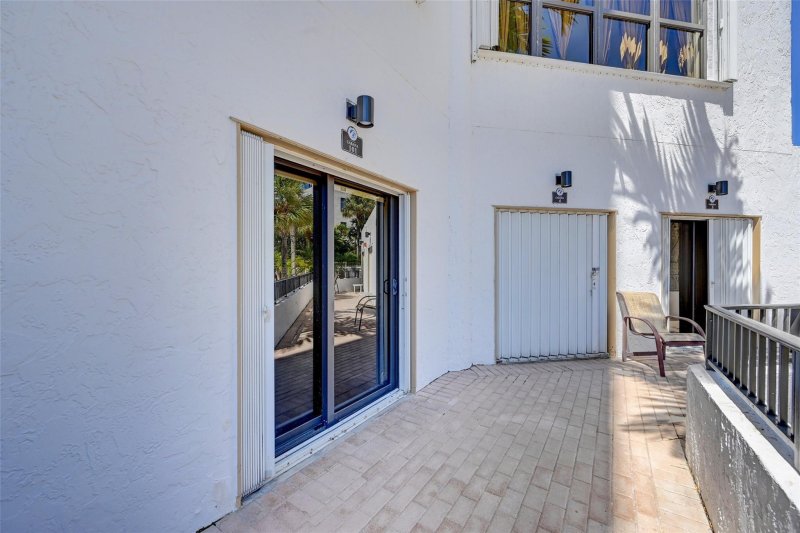 Condo for sale at Anchor Bay Club 101