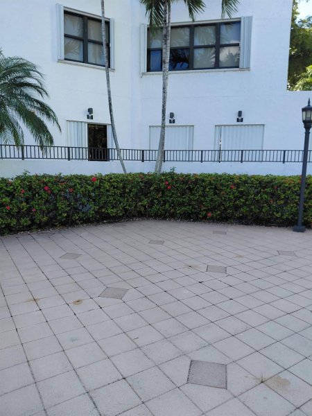 Condo for sale at Anchor Bay Club 101