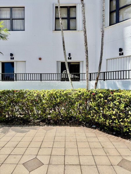 Condo for sale at Anchor Bay Club 101