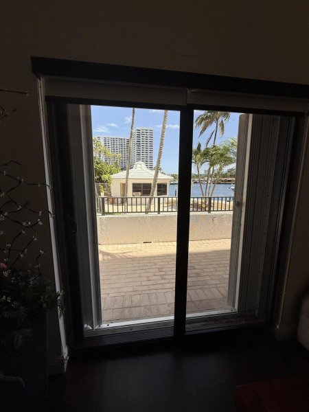 Condo for sale at Anchor Bay Club 101