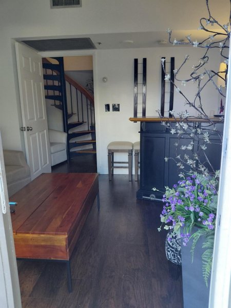 Condo for sale at Anchor Bay Club 101