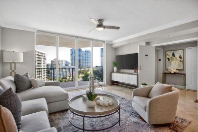 Property photo # 9