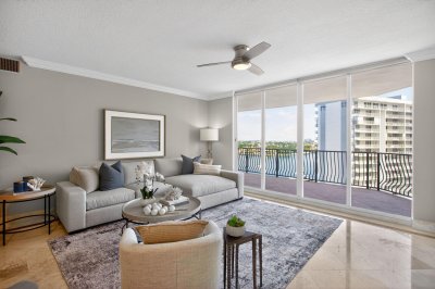 Property photo # 3