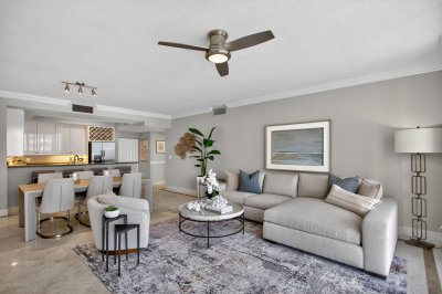 Property photo # 8