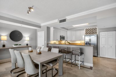 Property photo # 4