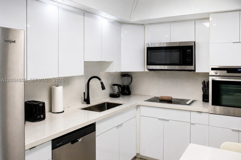 Property photo # 3
