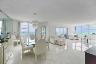 Property photo # 8
