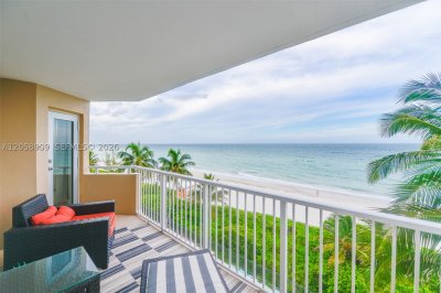 Property photo # 3