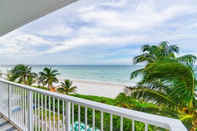 Property photo # 6