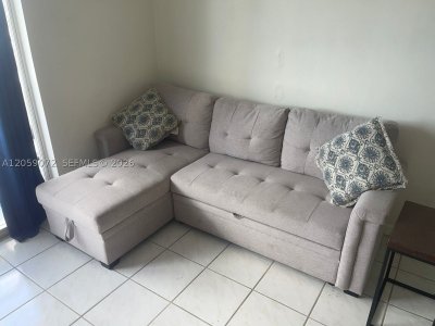 Property photo # 2