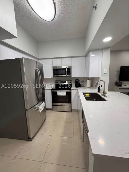 Alquiler de apartamento en Village by the Bay 7102
