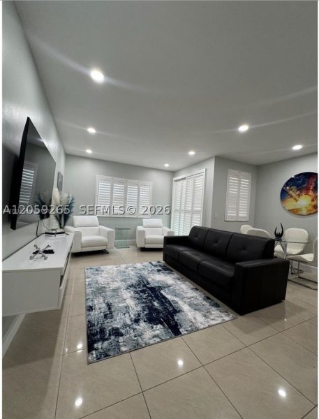 Alquiler de apartamento en Village by the Bay 7102