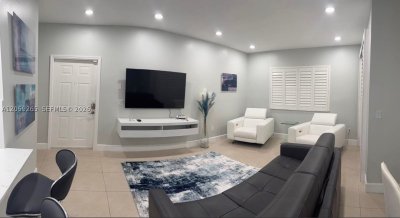 Property photo # 4